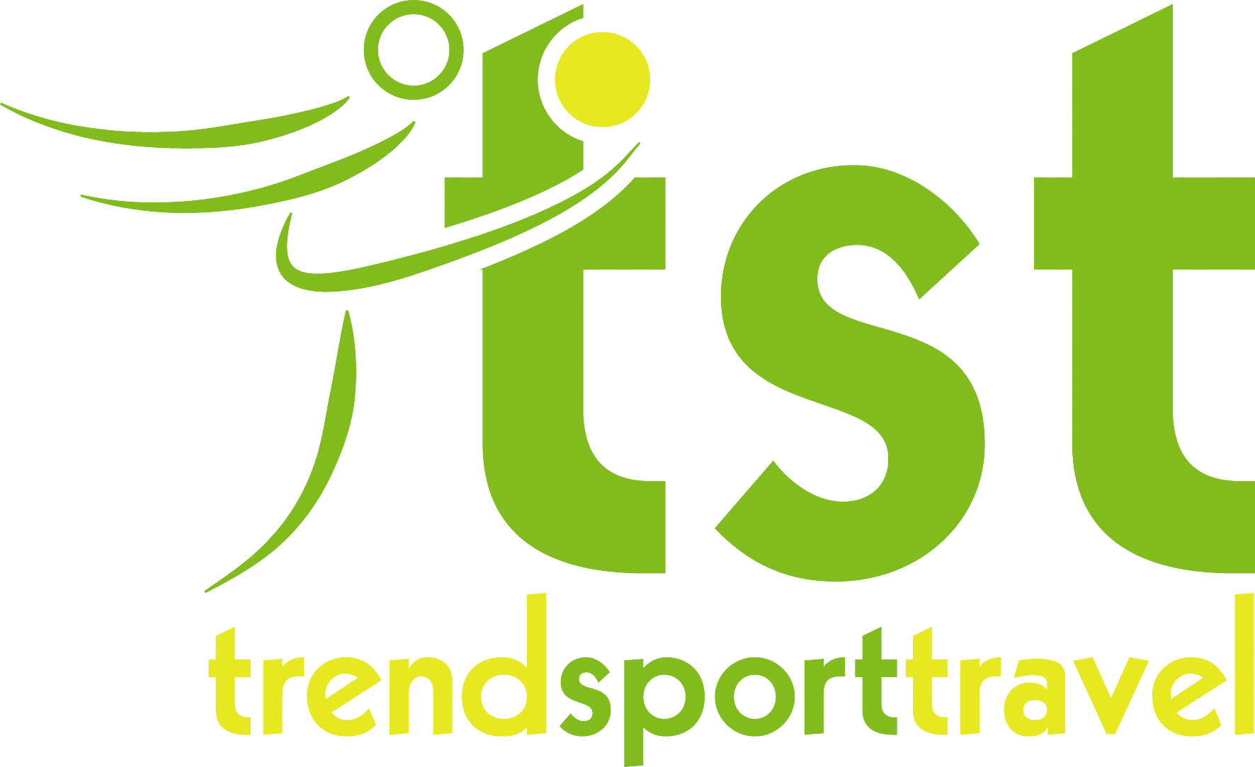 Trendsporttravel - Traininglager, Fanreisen und mehr