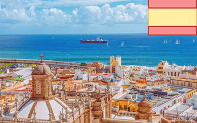 Gran Canaria