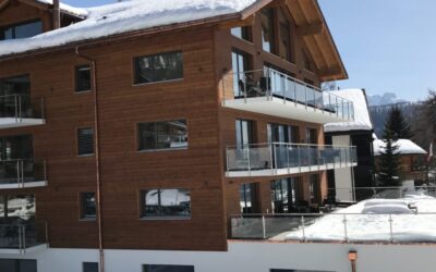 Trainingslager The Onya Resort & Spa⭐️⭐️⭐️⭐️✩