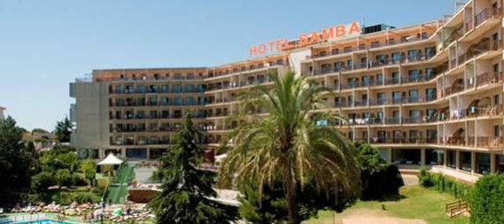 hotel_samba2