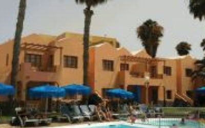 Appartements Turbo Club⭐️⭐️✩