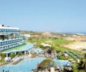 Atlantica Sun Garden Beach Hotel⭐️⭐️⭐️⭐️⭐️