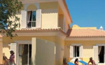 Browns Sports & Leisure Resort⭐️⭐️⭐️⭐️