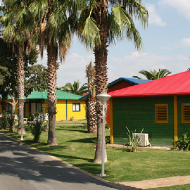 Cambrils-Park-ResortBarcelona