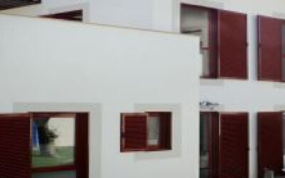 Cambrils Park VIP App.⭐️⭐️⭐️⭐️⭐️