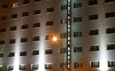 Celuisma Florida⭐️⭐️⭐️⭐️