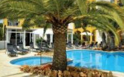 Club Simo ⭐️⭐️⭐️⭐️