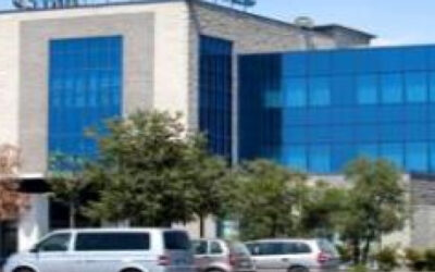 Garda Hotel Montichiari⭐️⭐️⭐️⭐️