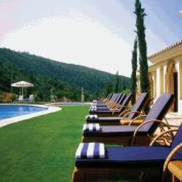 Gran-Hotel-Benahavis