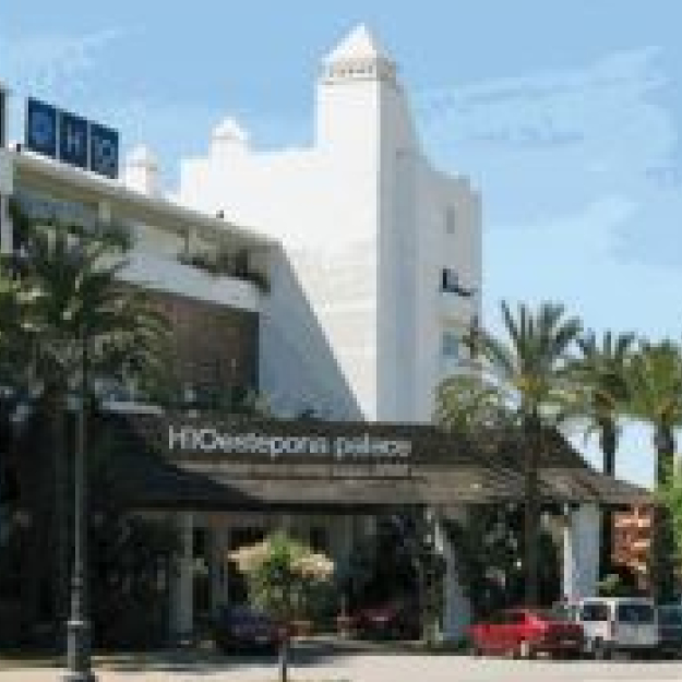 H10-Estepona-Palace