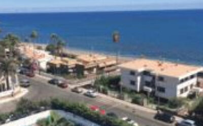 Hotel Beverly Park⭐️⭐️⭐️