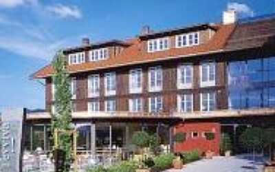 Hotel Evviva ⭐️⭐️⭐️⭐️