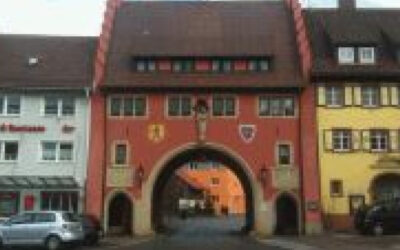 Hotel Hexenschopf ⭐️⭐️⭐️