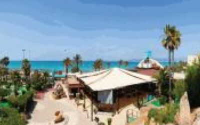 Hotel Pabisa Bali ⭐️⭐️⭐️