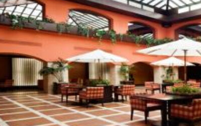 Intur Castellon⭐️⭐️⭐️⭐️