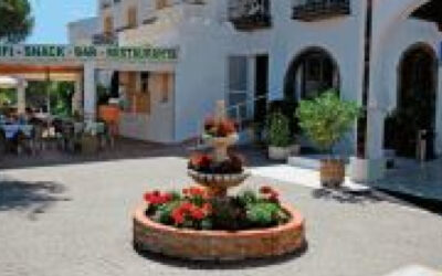 Nerja Apartement⭐️⭐️⭐️