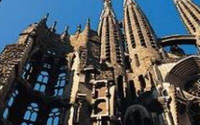 Novotel Sant Joan Despi⭐️⭐️⭐️⭐️