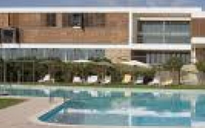 Parador El Saler⭐️⭐️⭐️⭐️