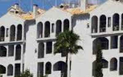 Puerto Banus Hotel Pyr ⭐️⭐️⭐️