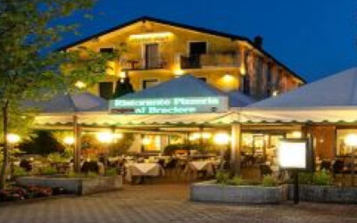 Riel⭐️⭐️⭐️