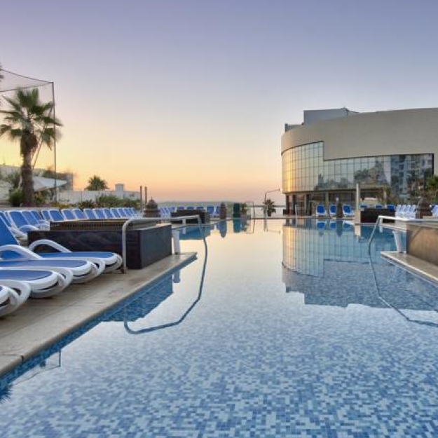 San-Antonio-Hotel-Spa