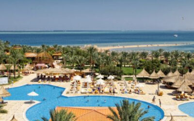 Siva Grand Beach⭐️⭐️⭐️⭐️✩