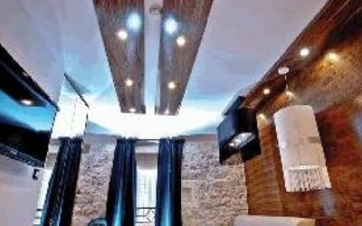 Split Jupiter Luxury Hotel⭐️⭐️⭐️⭐️