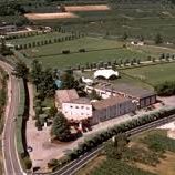 Sporthotel Veronello⭐️⭐️⭐️⭐️