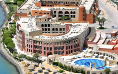 TC Ocean View⭐️⭐️⭐️⭐️