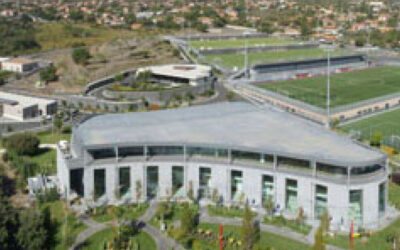 Torre del Grifo Village⭐️⭐️⭐️⭐️