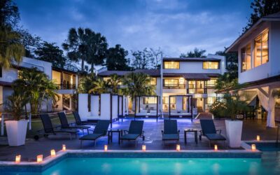 Hotel Blue Bay Banus⭐️⭐️⭐️⭐️