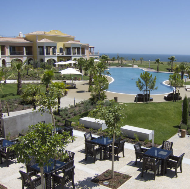 cascade-1-e1509460961839