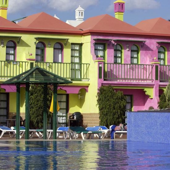 maspalamos-e1540748451831-550×550